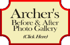 Archer's Photo Gallery